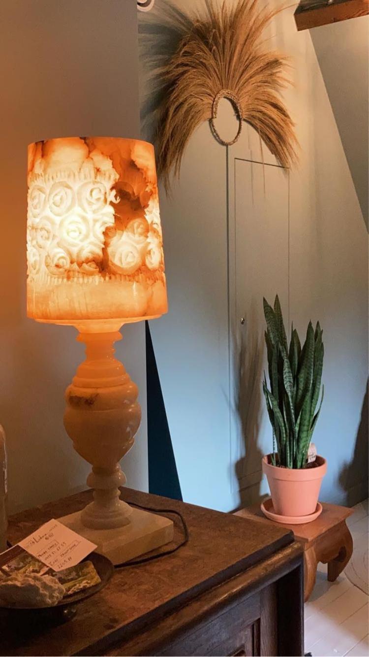 Apartmán Dilectus Lokeren Exteriér fotografie