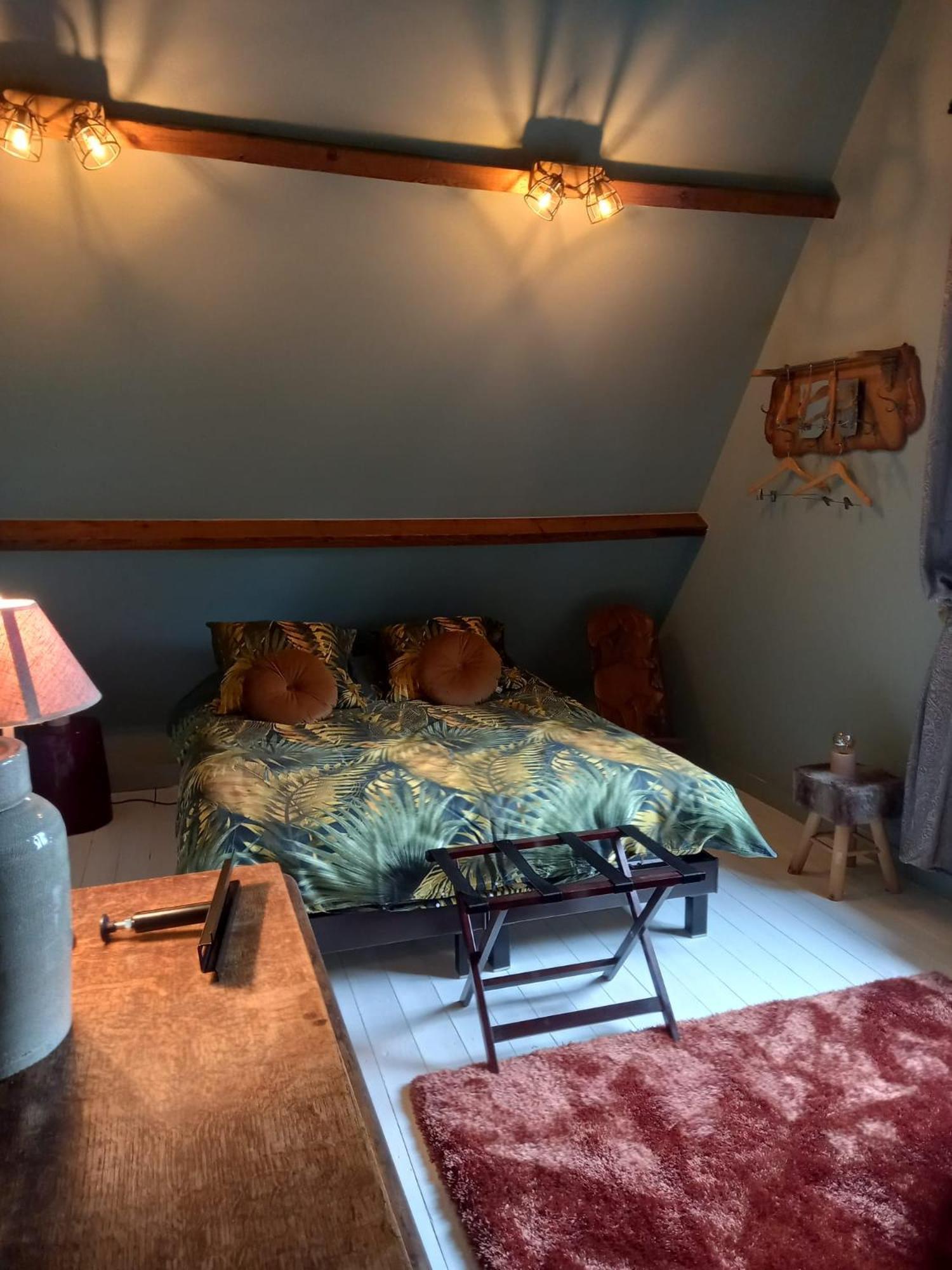 Apartmán Dilectus Lokeren Exteriér fotografie